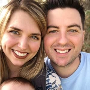 Meet your Posher, Steven